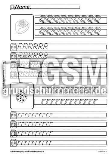 Schreiblehrgang D R-2.pdf